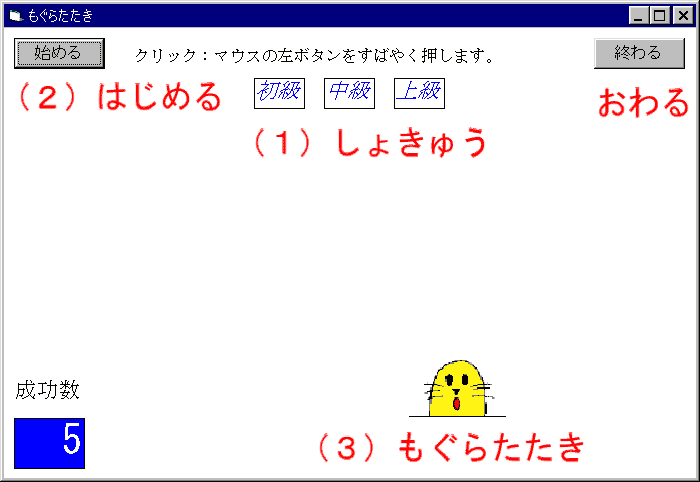 炽