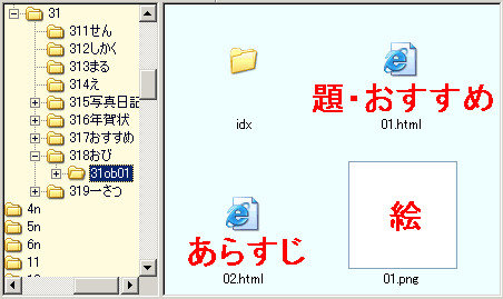 ܂߃t@C