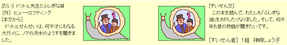 {̂